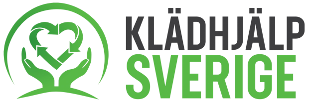 Klädhjälp Sverige